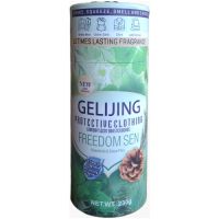 https://www.dollar-group.com/uploads/products/t/s-p-293-p-2056.jpg