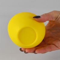 https://www.dollar-group.com/uploads/products/t/s-p-294-p-2081.jpg