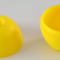 https://www.dollar-group.com/uploads/products/t/s-p-294-p-2083.jpg