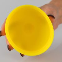 https://www.dollar-group.com/uploads/products/t/s-p-294-p-2085.jpg