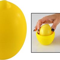 https://www.dollar-group.com/uploads/products/t/s-p-294-p-2086.jpg