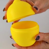 https://www.dollar-group.com/uploads/products/t/s-p-294-p-2087.jpg
