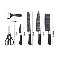 https://www.dollar-group.com/uploads/products/t/s-p-295-p-2070.jpg