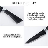 https://www.dollar-group.com/uploads/products/t/s-p-295-p-2071.jpg