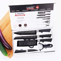 https://www.dollar-group.com/uploads/products/t/s-p-295-p-2072.jpg