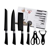 https://www.dollar-group.com/uploads/products/t/s-p-295-p-2075.jpg