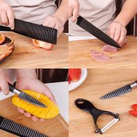 https://www.dollar-group.com/uploads/products/t/s-p-295-p-2077.jpg