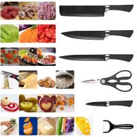 https://www.dollar-group.com/uploads/products/t/s-p-295-p-2078.jpg