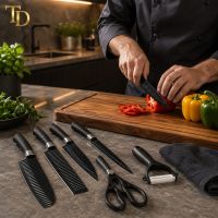 https://www.dollar-group.com/uploads/products/t/s-p-295-p-2079.jpg