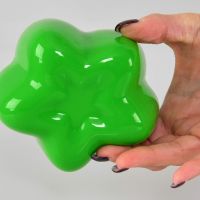 https://www.dollar-group.com/uploads/products/t/s-p-296-p-2090.jpg