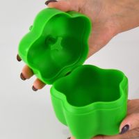 https://www.dollar-group.com/uploads/products/t/s-p-296-p-2091.jpg