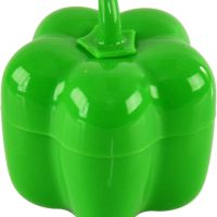 https://www.dollar-group.com/uploads/products/t/s-p-296-p-2092.jpg