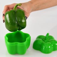 https://www.dollar-group.com/uploads/products/t/s-p-296-p-2094.jpg