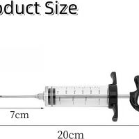 https://www.dollar-group.com/uploads/products/t/s-p-297-p-2097.jpg