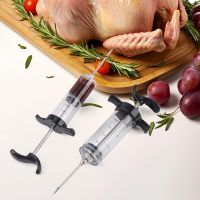 https://www.dollar-group.com/uploads/products/t/s-p-297-p-2098.jpg