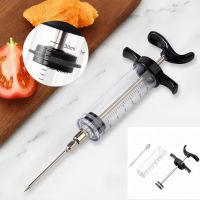 https://www.dollar-group.com/uploads/products/t/s-p-297-p-2099.jpg