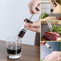 https://www.dollar-group.com/uploads/products/t/s-p-297-p-2100.jpg