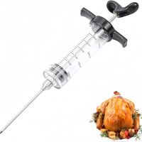 https://www.dollar-group.com/uploads/products/t/s-p-297-p-2103.jpg