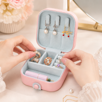 https://www.dollar-group.com/uploads/products/t/s-p-298-p-2105.png