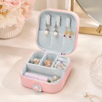 https://www.dollar-group.com/uploads/products/t/s-p-298-p-2106.png