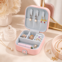 https://www.dollar-group.com/uploads/products/t/s-p-298-p-2108.png