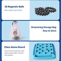 https://www.dollar-group.com/uploads/products/t/s-p-299-p-2110.jpg