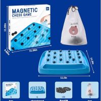 https://www.dollar-group.com/uploads/products/t/s-p-299-p-2112.jpg