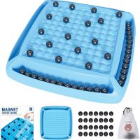 https://www.dollar-group.com/uploads/products/t/s-p-299-p-2113.jpg