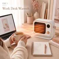 https://www.dollar-group.com/uploads/products/t/s-p-3-p-15.jpg