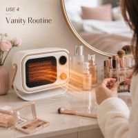 https://www.dollar-group.com/uploads/products/t/s-p-3-p-18.jpg