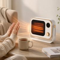 https://www.dollar-group.com/uploads/products/t/s-p-3-p-20.jpg