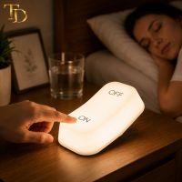 https://www.dollar-group.com/uploads/products/t/s-p-300-p-2116.jpg