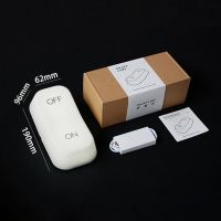 https://www.dollar-group.com/uploads/products/t/s-p-300-p-2117.jpg