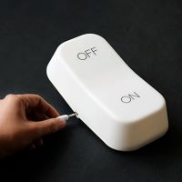 https://www.dollar-group.com/uploads/products/t/s-p-300-p-2121.jpg