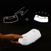 https://www.dollar-group.com/uploads/products/t/s-p-300-p-2122.jpg
