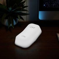 https://www.dollar-group.com/uploads/products/t/s-p-300-p-2123.jpg