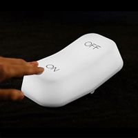 https://www.dollar-group.com/uploads/products/t/s-p-300-p-2124.jpg
