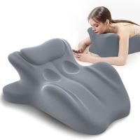 https://www.dollar-group.com/uploads/products/t/s-p-301-p-2126.jpg