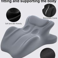 https://www.dollar-group.com/uploads/products/t/s-p-301-p-2127.jpg