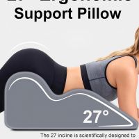 https://www.dollar-group.com/uploads/products/t/s-p-301-p-2128.jpg