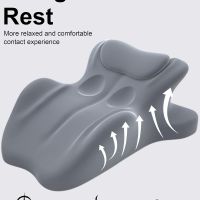 https://www.dollar-group.com/uploads/products/t/s-p-301-p-2129.jpg