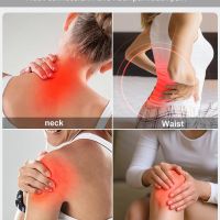 https://www.dollar-group.com/uploads/products/t/s-p-301-p-2131.jpg