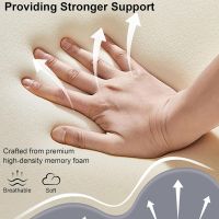 https://www.dollar-group.com/uploads/products/t/s-p-301-p-2132.jpg
