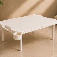 https://www.dollar-group.com/uploads/products/t/s-p-302-p-2134.jpg