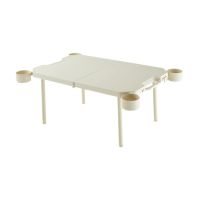 https://www.dollar-group.com/uploads/products/t/s-p-302-p-2135.jpg