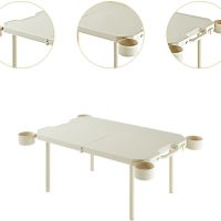 https://www.dollar-group.com/uploads/products/t/s-p-302-p-2136.jpg