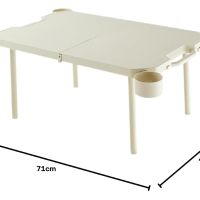 https://www.dollar-group.com/uploads/products/t/s-p-302-p-2137.jpg