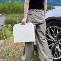 https://www.dollar-group.com/uploads/products/t/s-p-302-p-2139.jpg