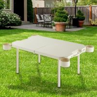 https://www.dollar-group.com/uploads/products/t/s-p-302-p-2144.jpg
