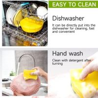 https://www.dollar-group.com/uploads/products/t/s-p-303-p-2146.jpg